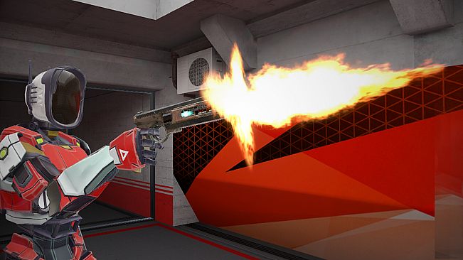 Hyper Dash - Frontline Bundle