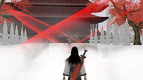 TheMagicianOfJustice