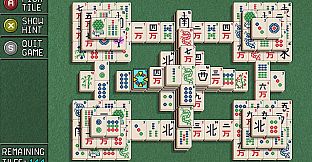 RetroArch - Vircon32