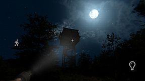 Caution Ahead: Part 2