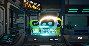 Kritter: Defend Together