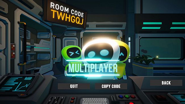 Kritter: Defend Together