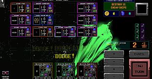 STAR MATH: Interstellar Rogue 2