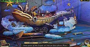 Darkness and Flame: The Dark Side f2p