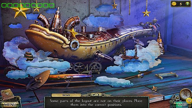 Darkness and Flame: The Dark Side f2p