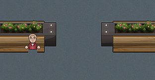 SimAirport - Frequent Flyer Pack