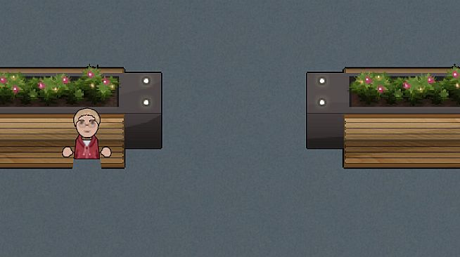 SimAirport - Frequent Flyer Pack