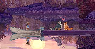 Cast n Chill - Supporter Pack