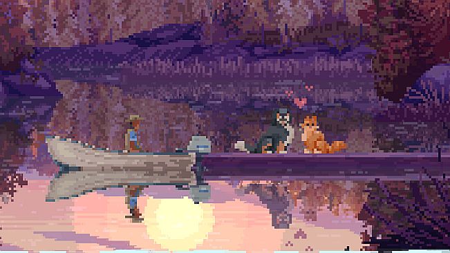 Cast n Chill - Supporter Pack