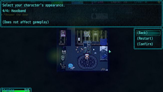 Chaos Chain Supporter Cosmetic Pack 5 DLC