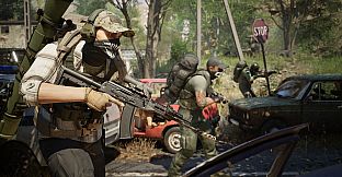 500 Cosmetic Coupons ( Project L33T )