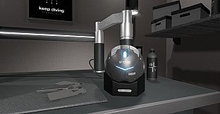 DySector
