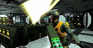 R.A.I.D