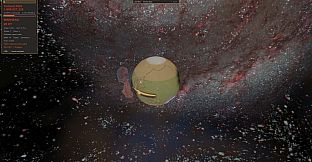 Globecide