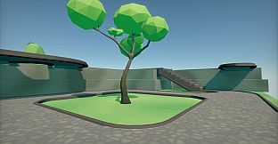 Wander Park