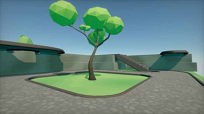 Wander Park