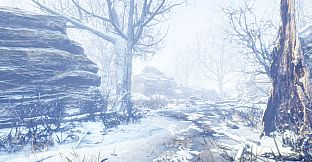 Miramixi Storyteller