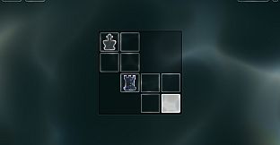 Tour - Chess Puzzles