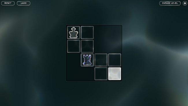 Tour - Chess Puzzles