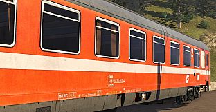 Trainz Plus DLC - OBB Bmoz 21-70 002