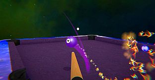 Pool Ball Battle Royale