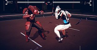 ONAR - Off World Fighter