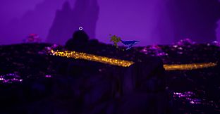 Lani's Call: A Tiny Whale Singer Story