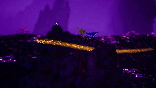 Lani's Call: A Tiny Whale Singer Story