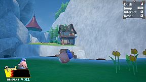 Runestone:Pathfinders