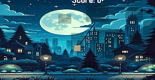 arcade games collection-The strangest game in the world 14