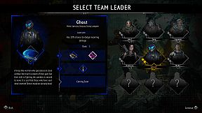 Yet Another Zombie Survivors