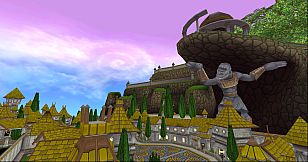 Wizard101
