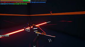 开路先锋S:Open Road First Front S