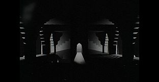 project_Structure_01