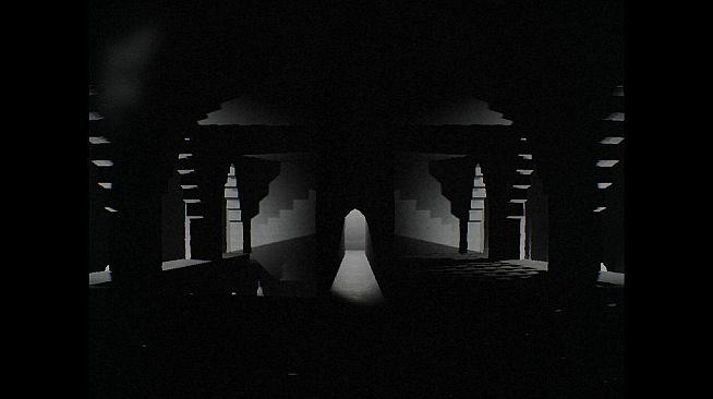 project_Structure_01