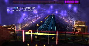 Rocksmith 2014 Edition – Remastered – Bob Marley & The Wailers - “Could You Be Loved”