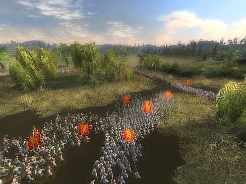 XIII Century – Gold Edition