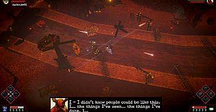 Mad Devils: Damned-finitive Edition