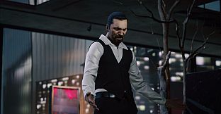 Quanero 2 - System Release