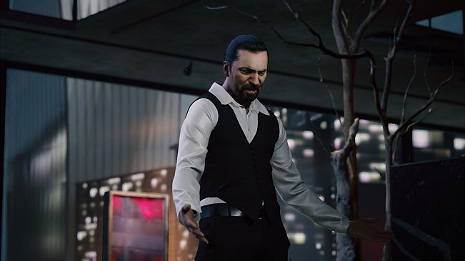 Quanero 2 - System Release