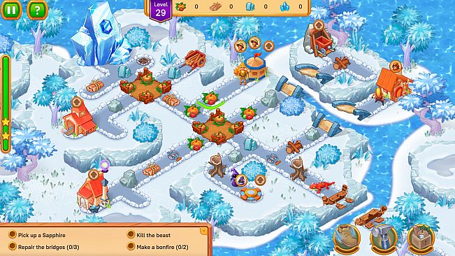 Lost Artifacts Mysterious Book Collector's Edition