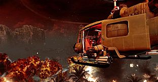 Call of Duty: Black Ops - Mac Edition