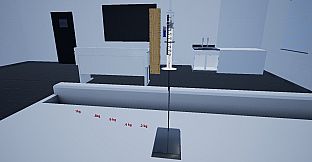 Oman Physics 11