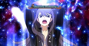 Tales of Vesperia: Definitive Edition