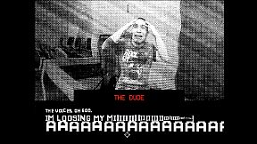 Funerary Services Marquez Paz