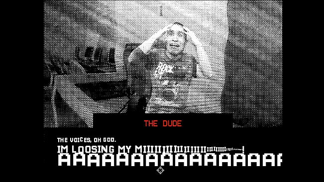 Funerary Services Marquez Paz