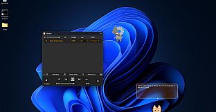 Mopet Studio