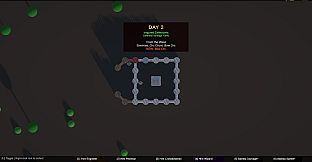 Defender of the Orcish Marches