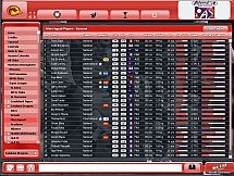 Rugby League Team Manager 2015