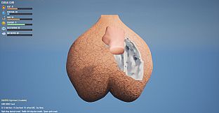 Smack Your Balls